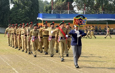 secondary activity