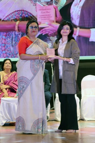 WhatsApp Image 2025-12-19 at 4.41.21 PM (1)