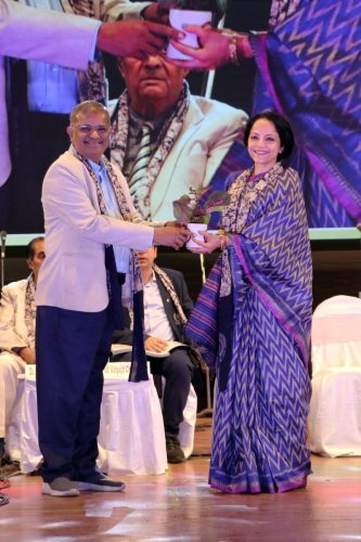 WhatsApp Image 2025-12-19 at 4.41.21 PM