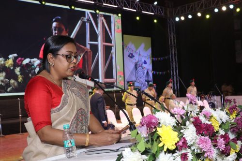 WhatsApp Image 2025-12-19 at 4.41.22 PM (1)