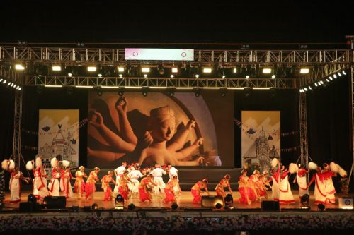 WhatsApp Image 2025-12-19 at 4.41.22 PM