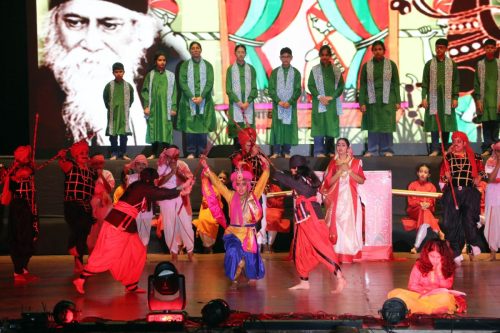 WhatsApp Image 2025-12-19 at 4.41.23 PM (1)