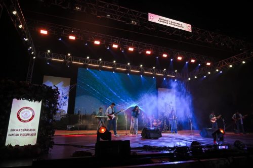 WhatsApp Image 2025-12-19 at 4.41.23 PM (2)