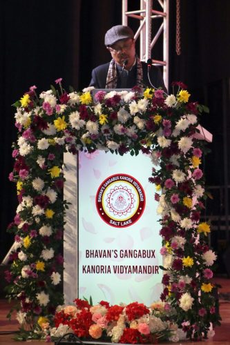 WhatsApp Image 2025-12-19 at 4.41.23 PM