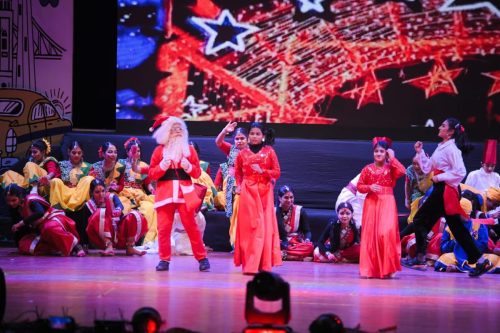 WhatsApp Image 2025-12-19 at 4.41.24 PM (1)