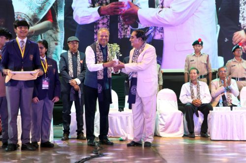 WhatsApp Image 2025-12-19 at 4.41.25 PM (1)