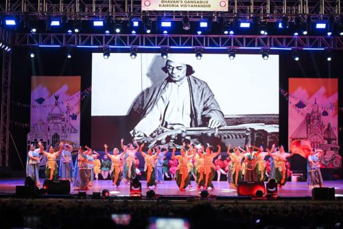 WhatsApp Image 2025-12-19 at 4.41.25 PM (2)