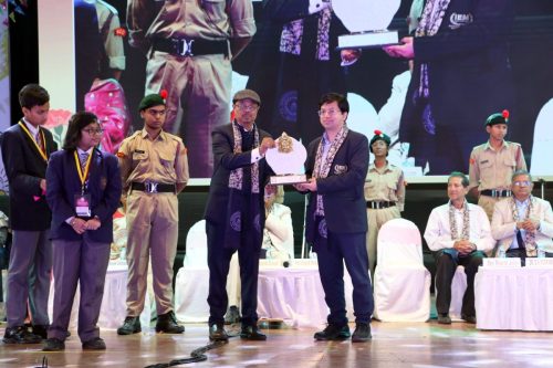 WhatsApp Image 2025-12-19 at 4.41.25 PM