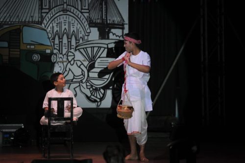 WhatsApp Image 2025-12-19 at 4.41.26 PM (1)