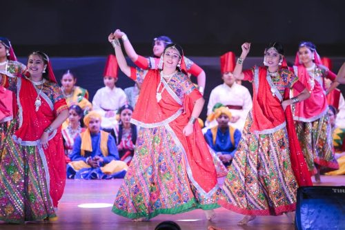 WhatsApp Image 2025-12-19 at 4.41.26 PM