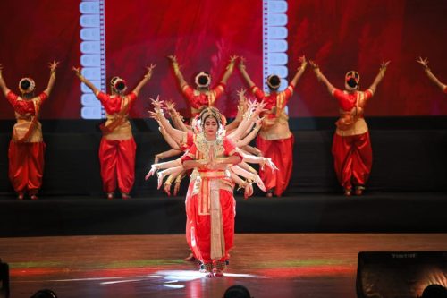 WhatsApp Image 2025-12-19 at 4.41.27 PM (1)