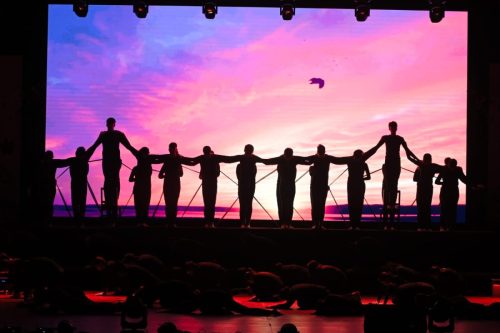 WhatsApp Image 2025-12-19 at 4.41.28 PM