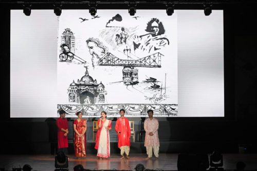 WhatsApp Image 2025-12-19 at 4.41.29 PM (1)