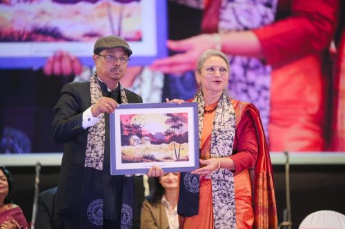 WhatsApp Image 2025-12-19 at 4.41.29 PM