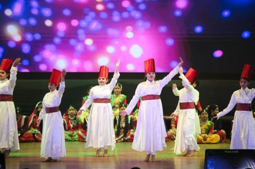 WhatsApp Image 2025-12-19 at 4.41.30 PM (1)