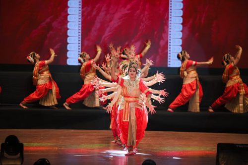 WhatsApp Image 2025-12-19 at 4.41.30 PM