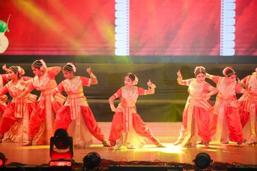 WhatsApp Image 2025-12-19 at 4.41.31 PM (1)