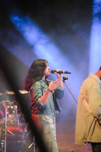 WhatsApp Image 2025-12-19 at 4.41.31 PM