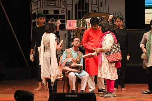 WhatsApp Image 2025-12-19 at 4.41.32 PM (1)