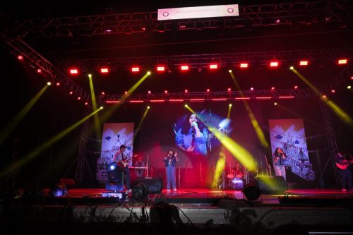 WhatsApp Image 2025-12-19 at 4.41.32 PM (2)