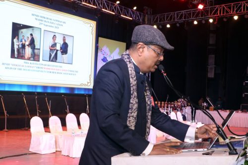 WhatsApp Image 2025-12-19 at 4.41.32 PM