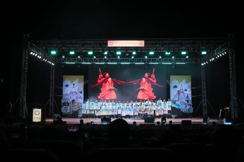 WhatsApp Image 2025-12-19 at 4.41.33 PM (1)