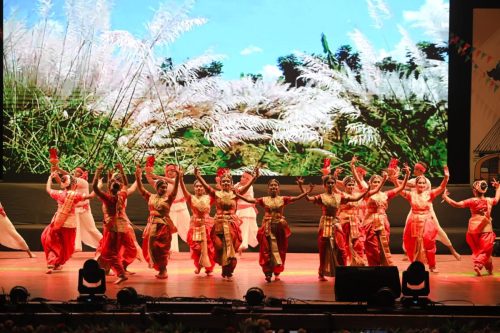 WhatsApp Image 2025-12-19 at 4.41.33 PM (2)