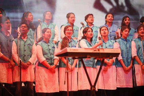 WhatsApp Image 2025-12-19 at 4.41.33 PM