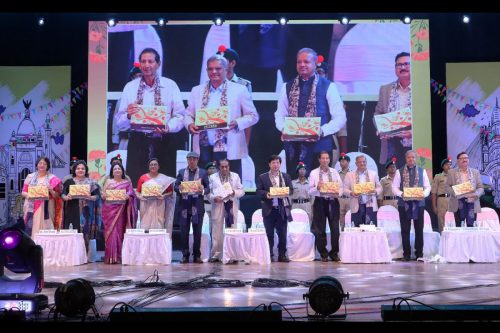 WhatsApp Image 2025-12-19 at 4.41.34 PM (1)