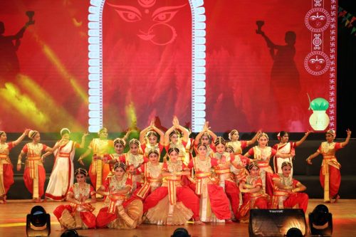 WhatsApp Image 2025-12-19 at 4.41.35 PM (1)