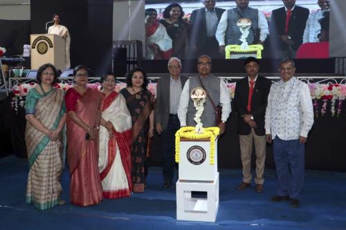 ANNUAL-PRIZE-DISTRIBUTION-CEREMONY-CULTURAL-PROGRAMME-2023-Primary-Image-1-2