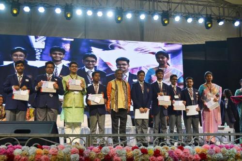 ANNUAL-PRIZE-DISTRIBUTION-CEREMONY-CULTURAL-PROGRAMME-2023-Secondary-Image-1-15