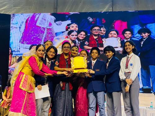 ANNUAL-PRIZE-DISTRIBUTION-CEREMONY-CULTURAL-PROGRAMME-2023-Secondary-Image-1-17