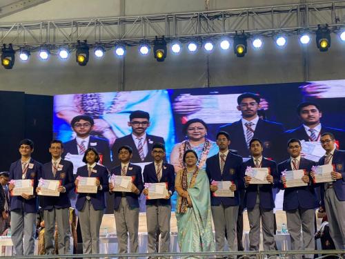 ANNUAL-PRIZE-DISTRIBUTION-CEREMONY-CULTURAL-PROGRAMME-2023-Secondary-Image-1-6