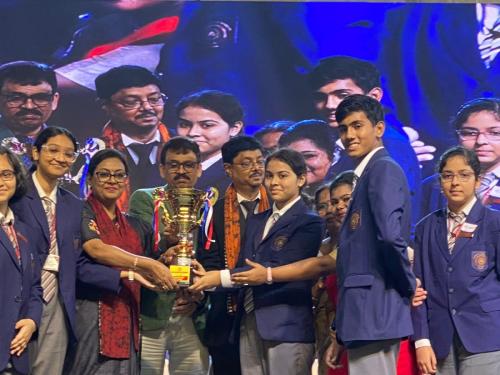 ANNUAL-PRIZE-DISTRIBUTION-CEREMONY-CULTURAL-PROGRAMME-2023-Secondary-Image-1-8