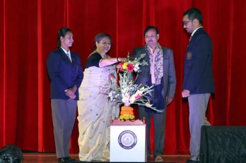 ANNUAL-PRIZE-DISTRIBUTION-CEREMONY-CULTURAL-PROGRAMME–2024-26