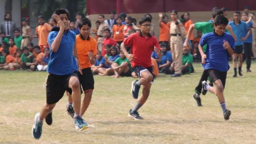 Bhavans-BGKV-Sports-2024-1