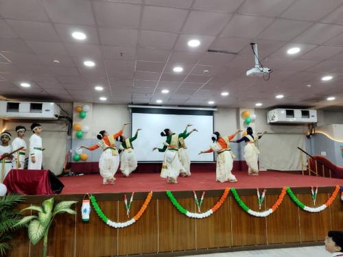 Independence-Day-Celebration-Aalbum-2024-1-2