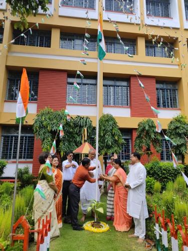 Independence-Day-Celebration-Aalbum-2024-1-21