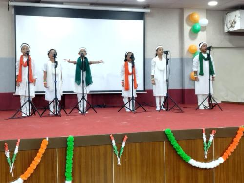 Independence-Day-Celebration-Aalbum-2024-1-4