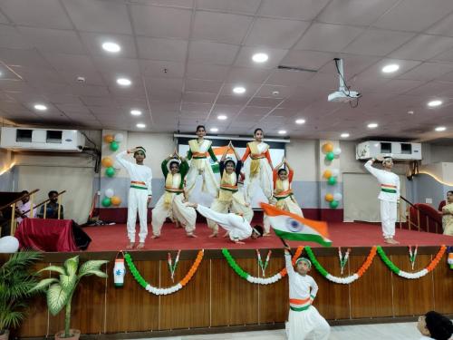 Independence-Day-Celebration-Aalbum-2024-1-5