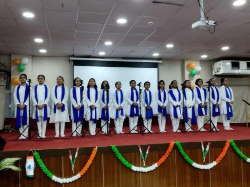 Independence-Day-Celebration-Aalbum-2024-1-7