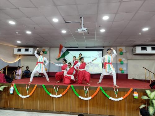 Independence-Day-Celebration-Aalbum-2024-1-8