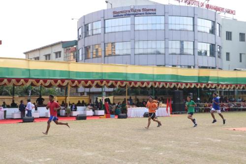 Sports-Day-Celebration-2024-1-1