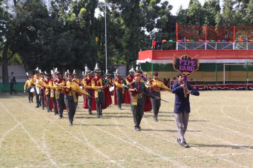 Sports-Day-Celebration-2024-1-10