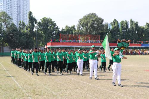 Sports-Day-Celebration-2024-1-11