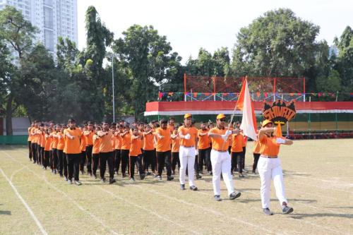 Sports-Day-Celebration-2024-1-12