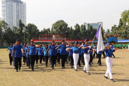 Sports-Day-Celebration-2024-1-13