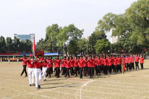 Sports-Day-Celebration-2024-1-14