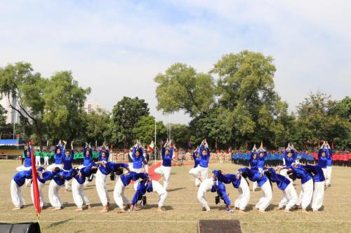 Sports-Day-Celebration-2024-1-17